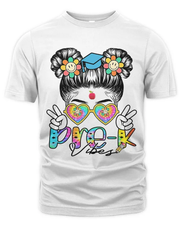 The Organic Unisex T-shirt
