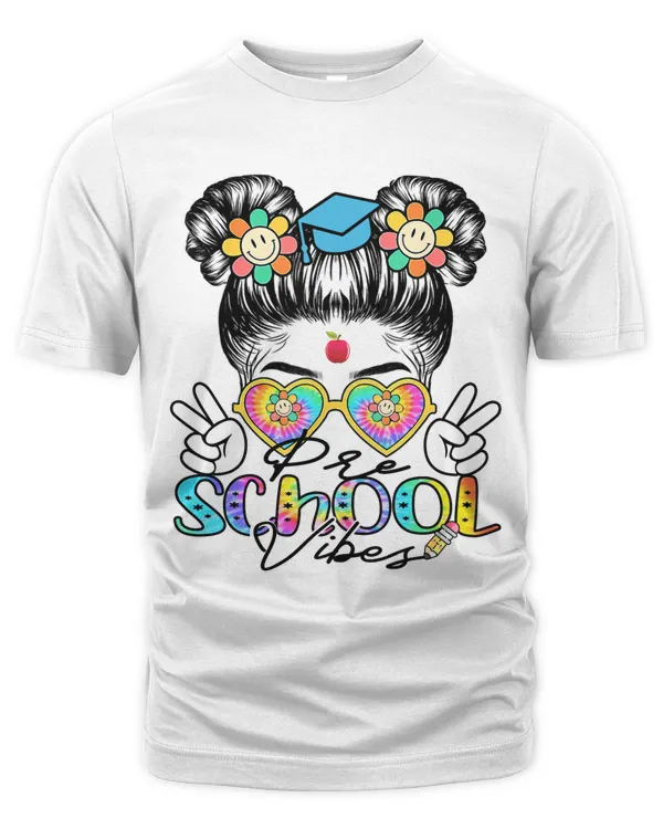 The Organic Unisex T-shirt