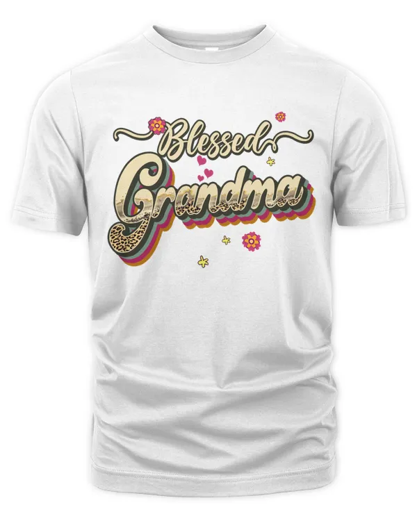 The Organic Unisex T-shirt