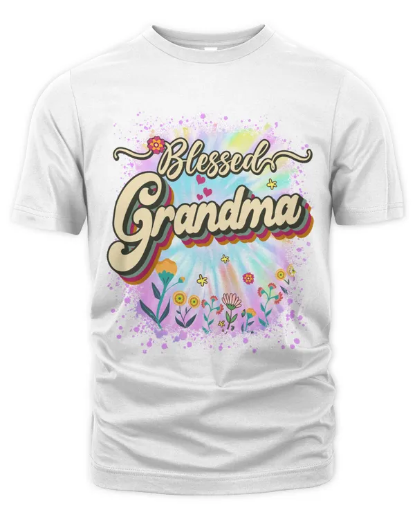 The Organic Unisex T-shirt