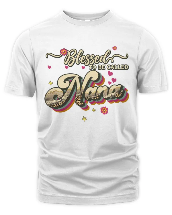 The Organic Unisex T-shirt