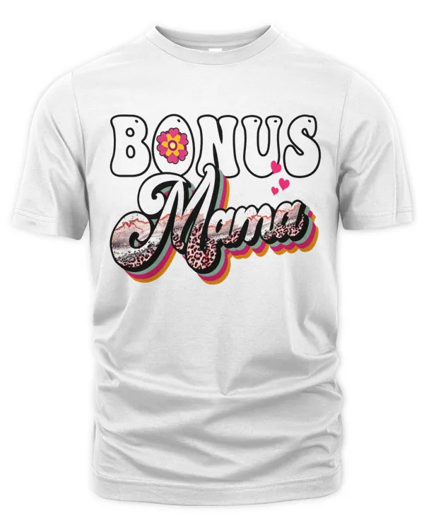 The Organic Unisex T-shirt