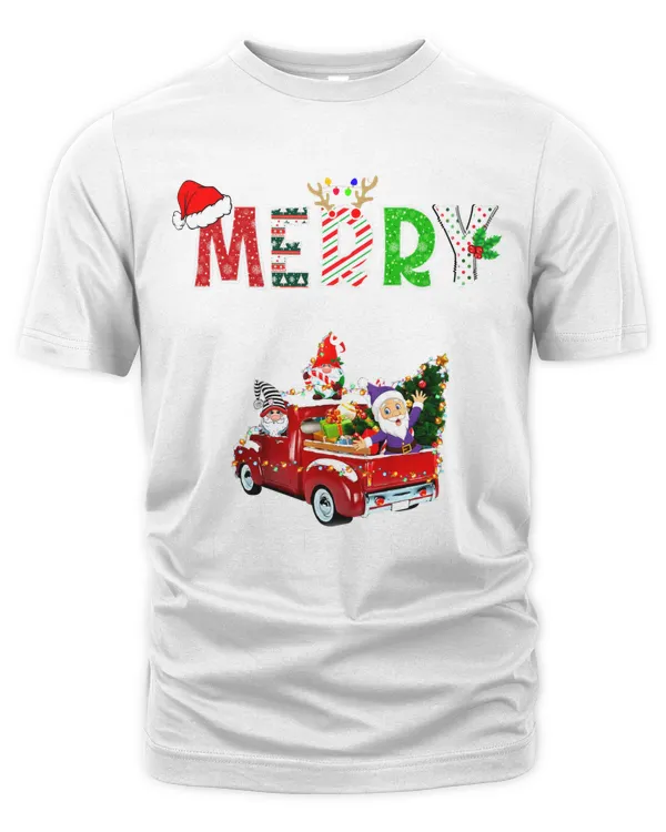 The Organic Unisex T-shirt