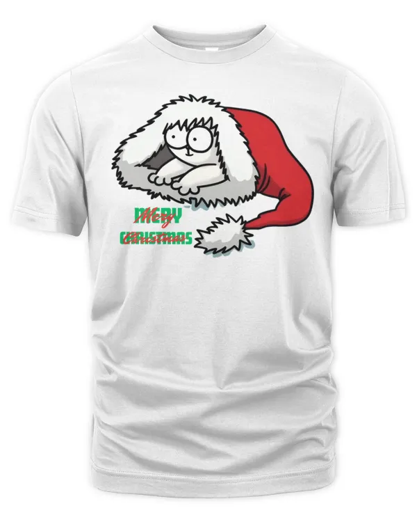 The Organic Unisex T-shirt