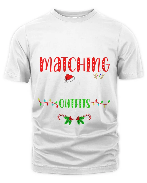 The Organic Unisex T-shirt