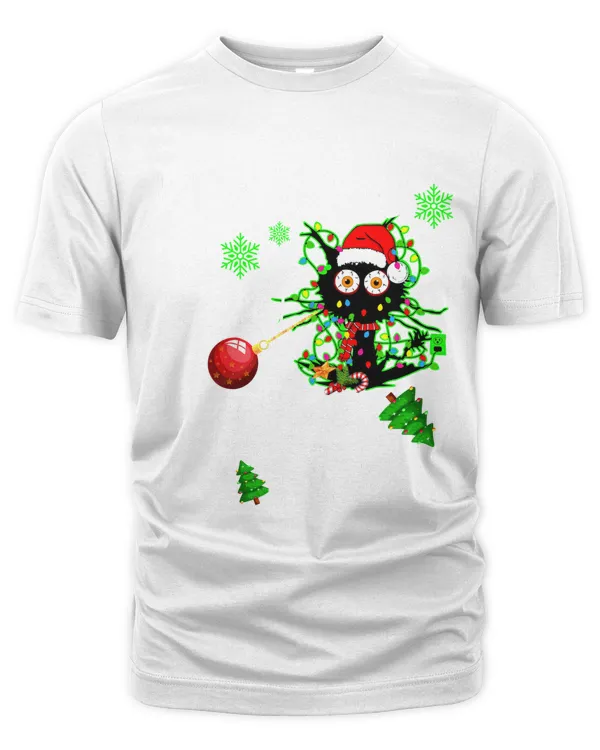 The Organic Unisex T-shirt