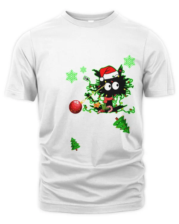 The Organic Unisex T-shirt