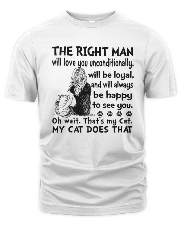 The Organic Unisex T-shirt