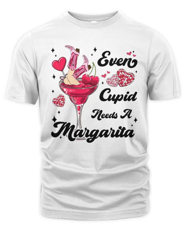 The Organic Unisex T-shirt
