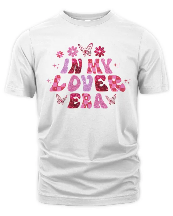 The Organic Unisex T-shirt