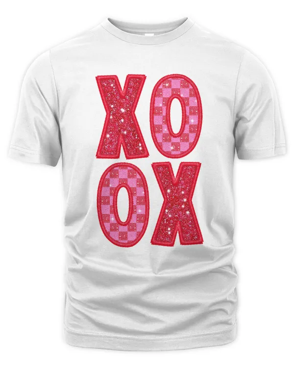 The Organic Unisex T-shirt