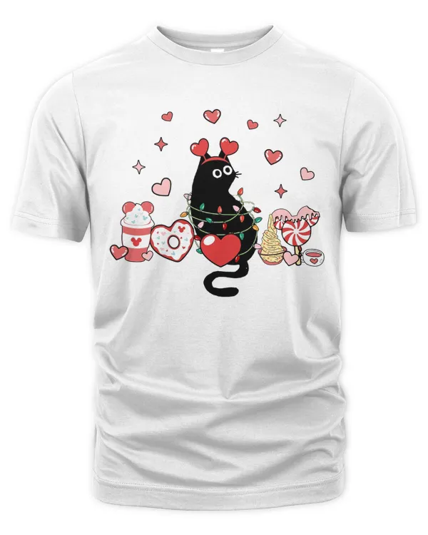 The Organic Unisex T-shirt