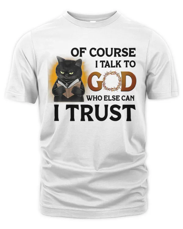 The Organic Unisex T-shirt