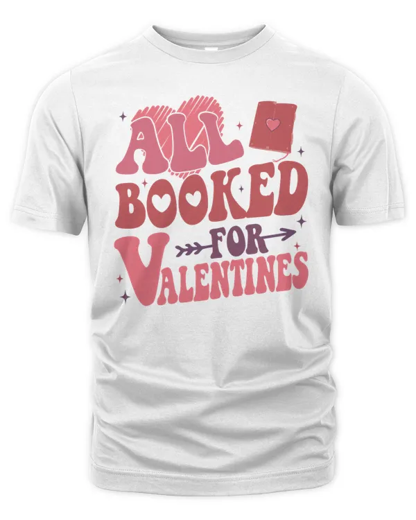 The Organic Unisex T-shirt