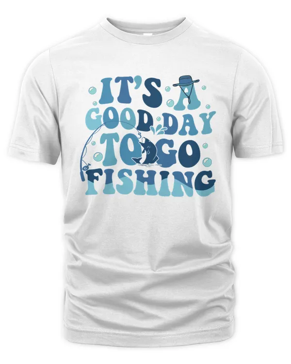 The Organic Unisex T-shirt