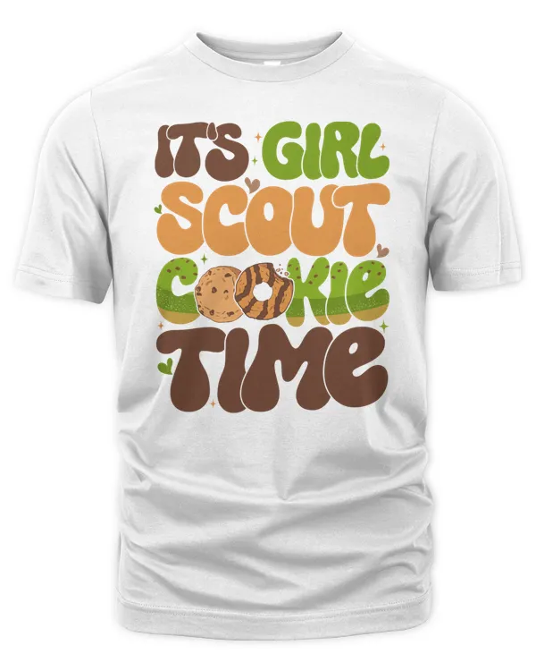 The Organic Unisex T-shirt