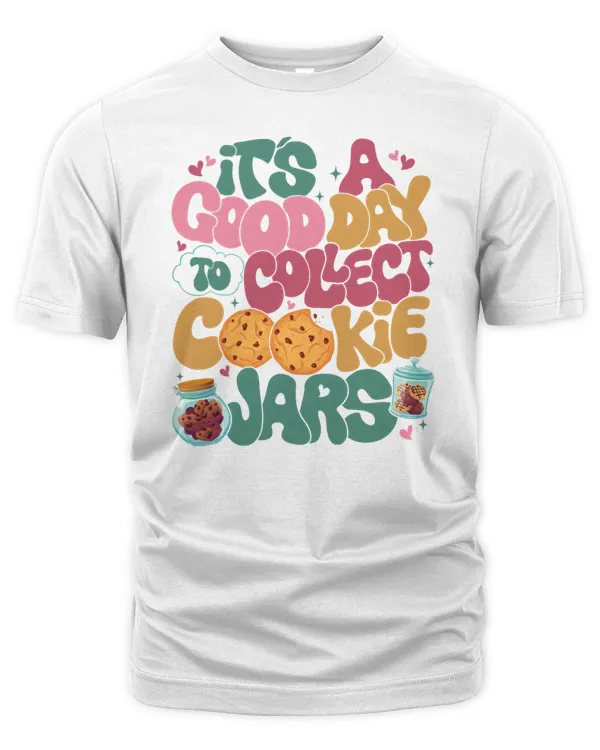 The Organic Unisex T-shirt