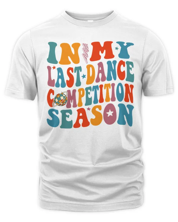 The Organic Unisex T-shirt
