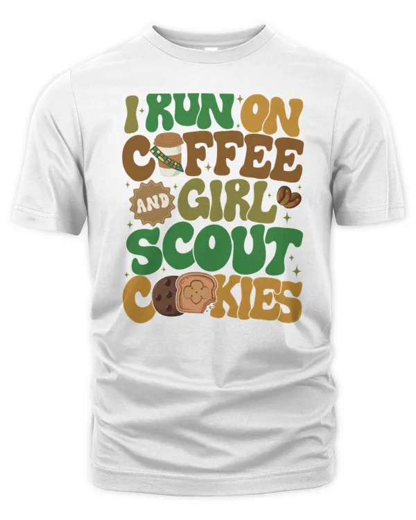 The Organic Unisex T-shirt