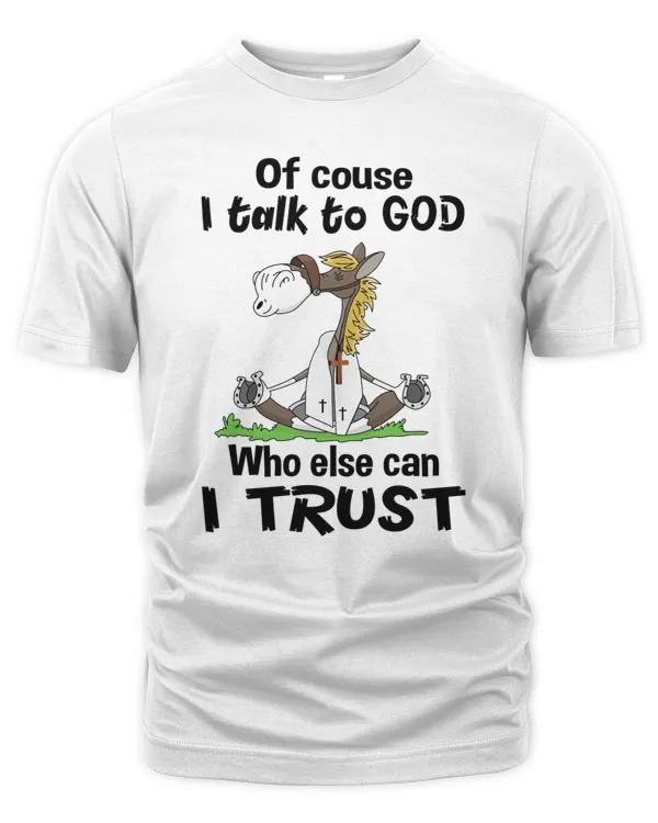 The Organic Unisex T-shirt