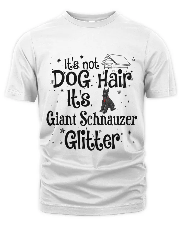 The Organic Unisex T-shirt
