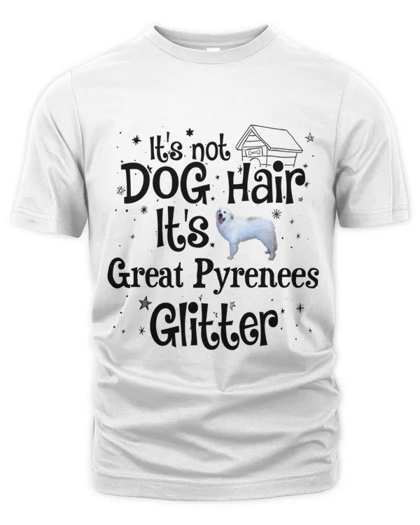 The Organic Unisex T-shirt