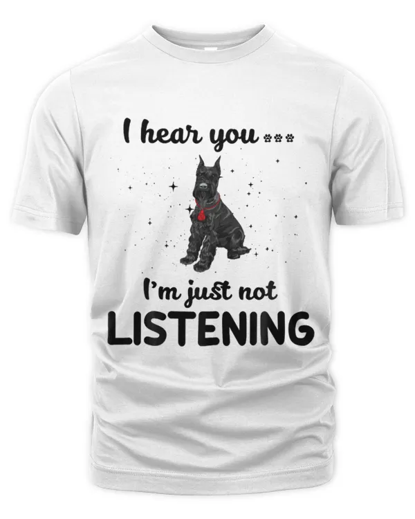 The Organic Unisex T-shirt