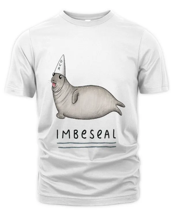 The Organic Unisex T-shirt