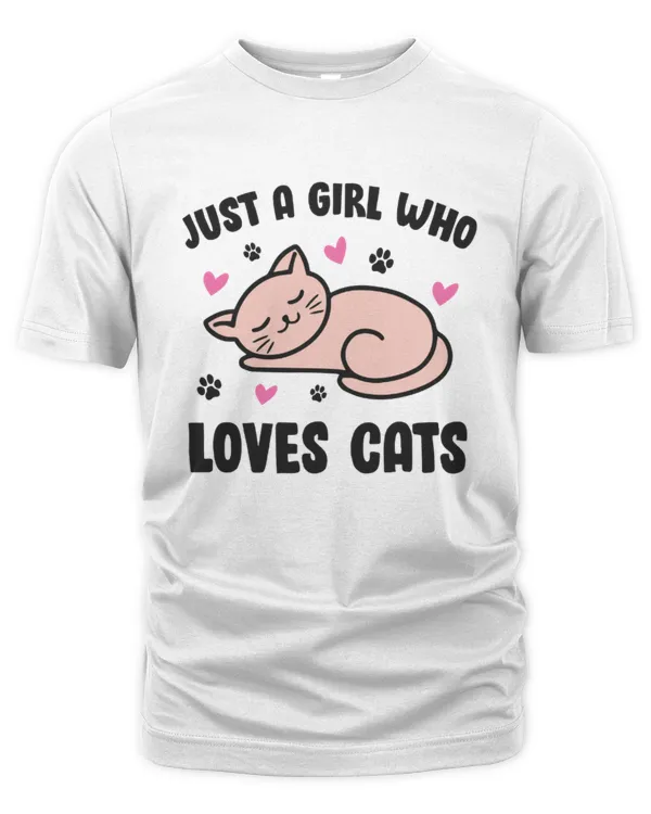 The Organic Unisex T-shirt