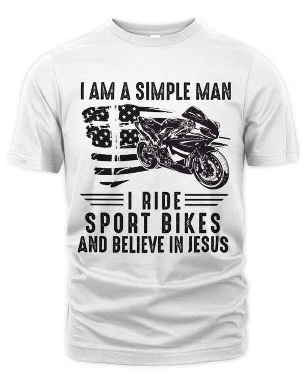 The Organic Unisex T-shirt