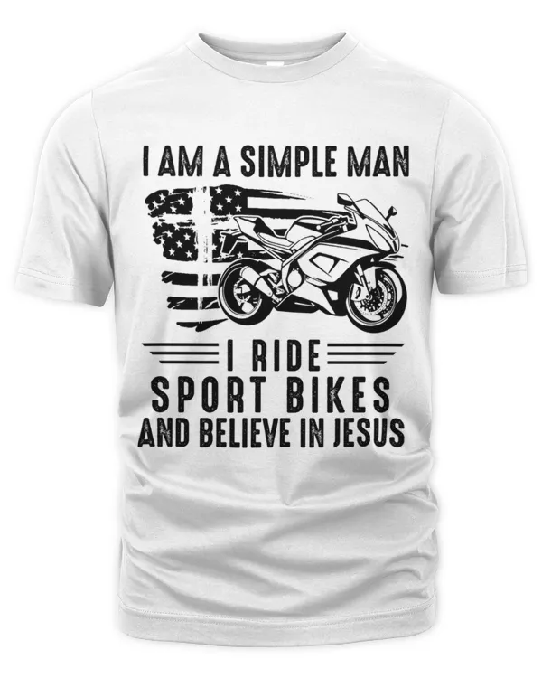The Organic Unisex T-shirt