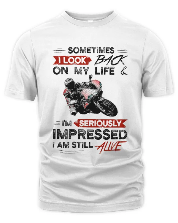The Organic Unisex T-shirt