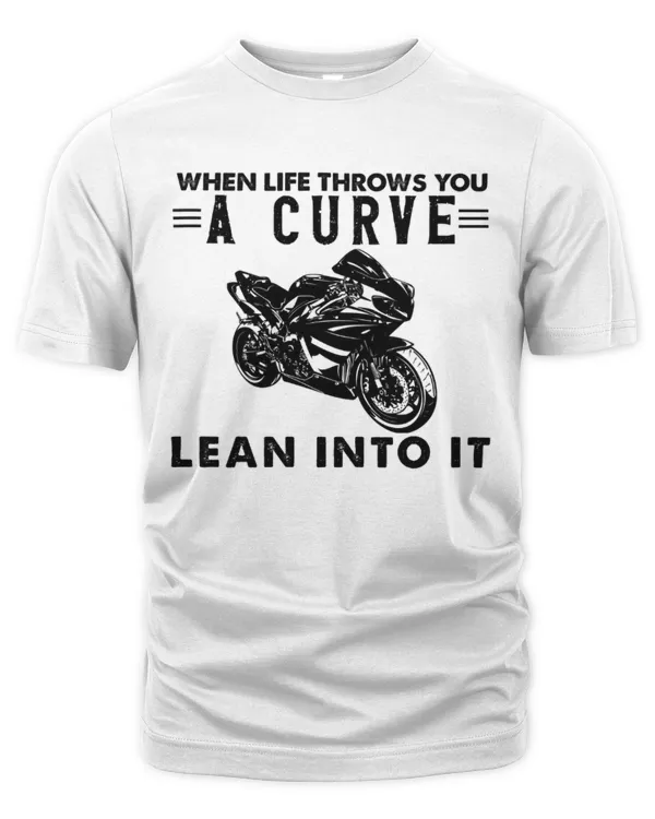 The Organic Unisex T-shirt