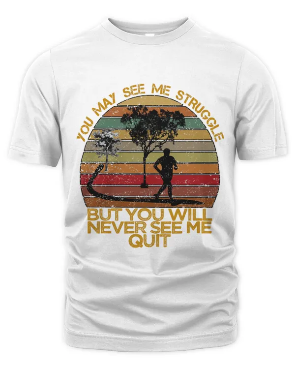 The Organic Unisex T-shirt