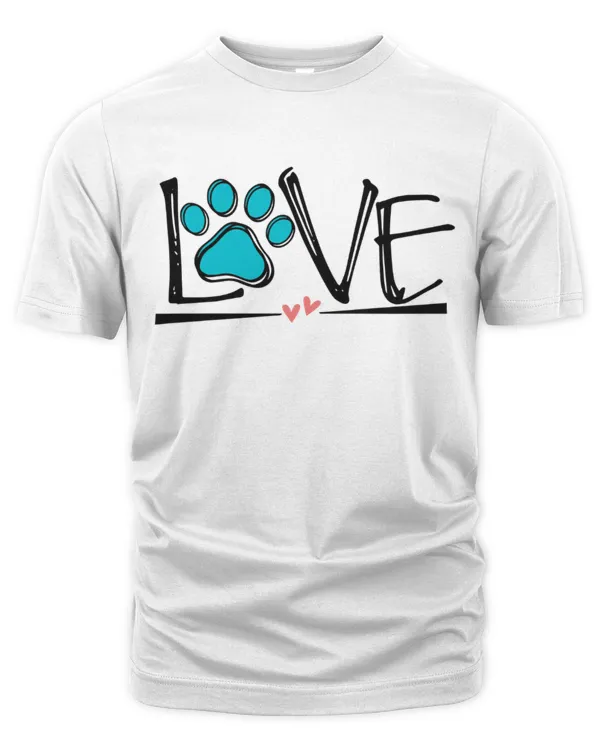 The Organic Unisex T-shirt