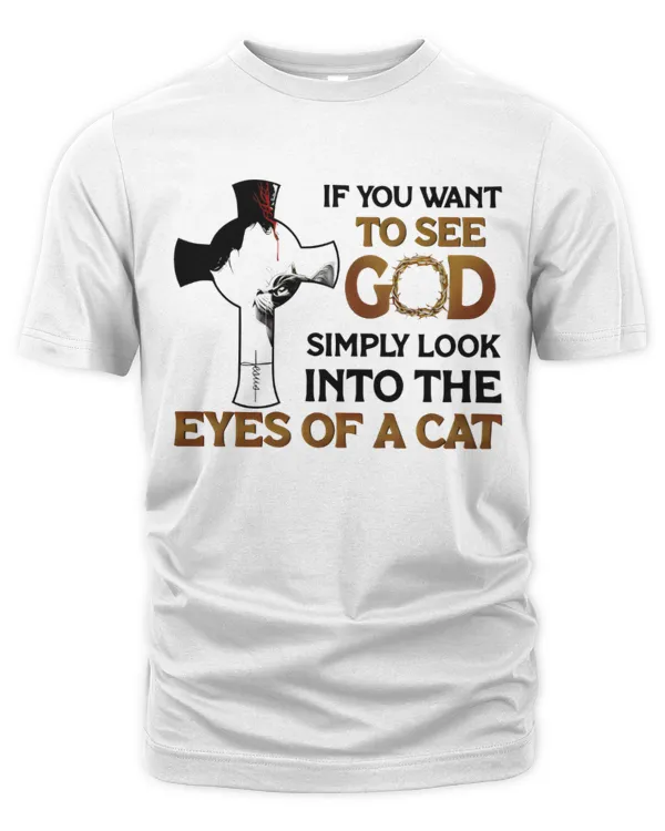 The Organic Unisex T-shirt