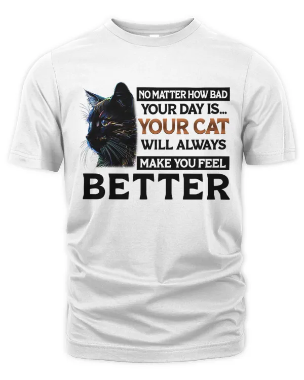 The Organic Unisex T-shirt