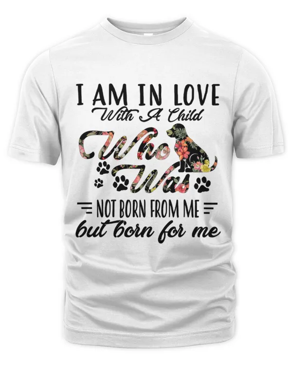 The Organic Unisex T-shirt