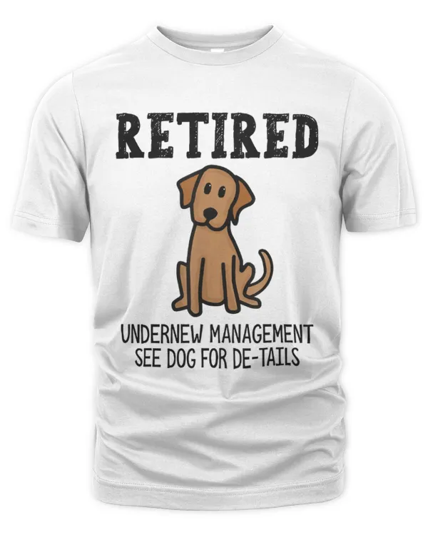 The Organic Unisex T-shirt