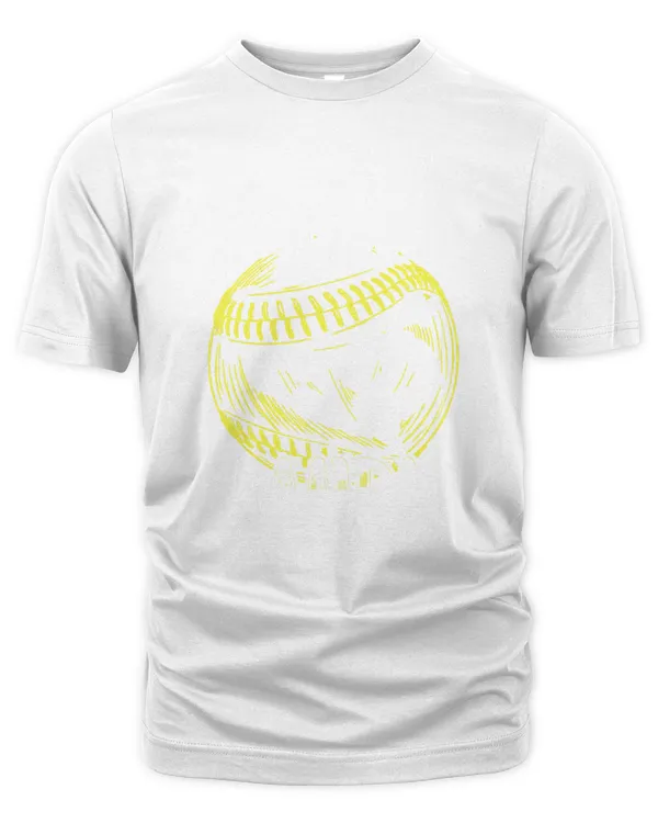 The Organic Unisex T-shirt