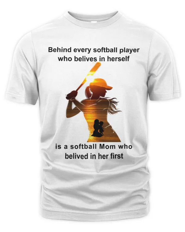The Organic Unisex T-shirt
