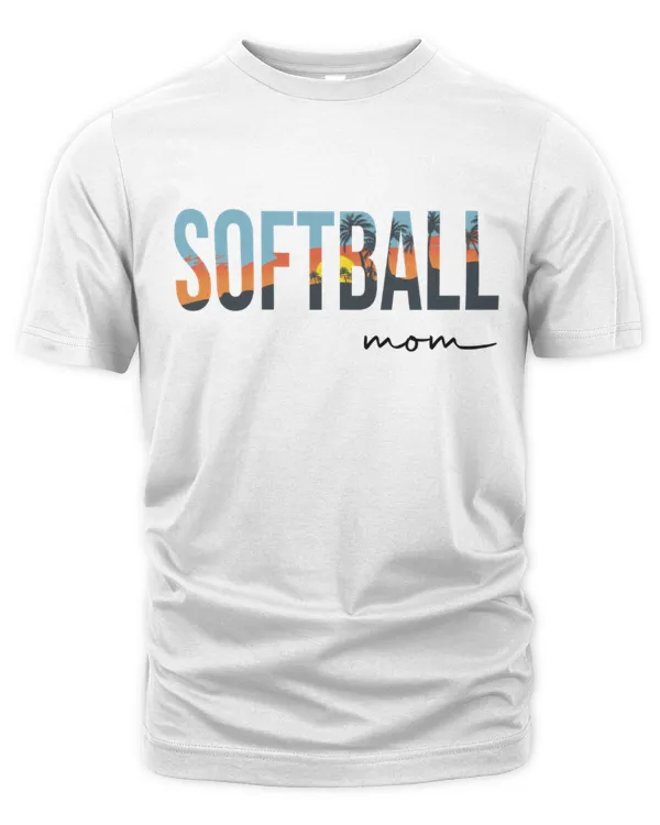 The Organic Unisex T-shirt