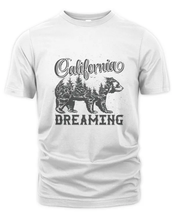 The Organic Unisex T-shirt