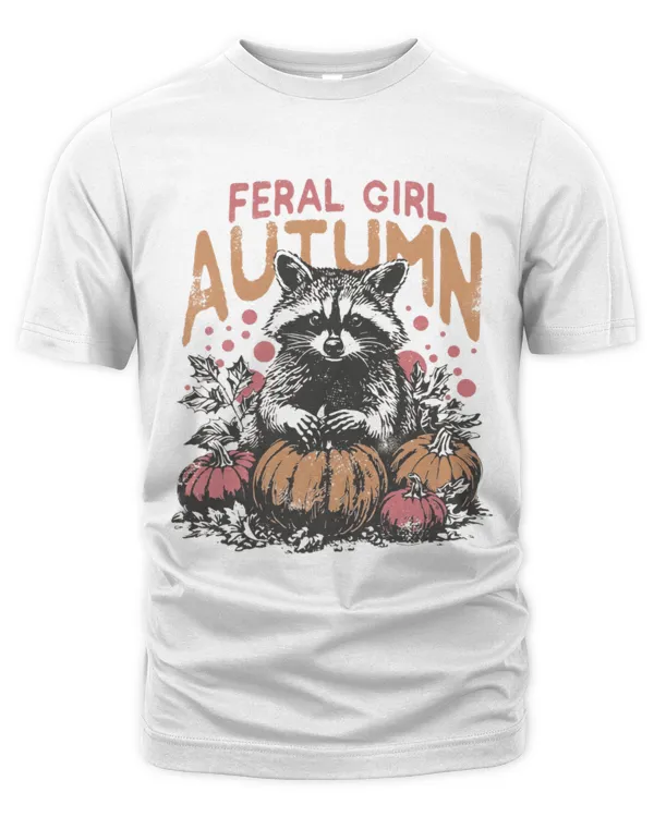 The Organic Unisex T-shirt