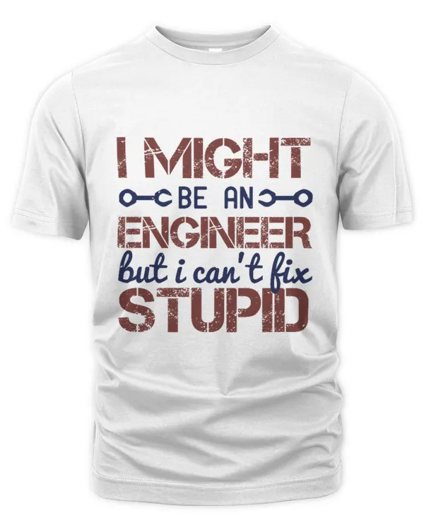 The Organic Unisex T-shirt