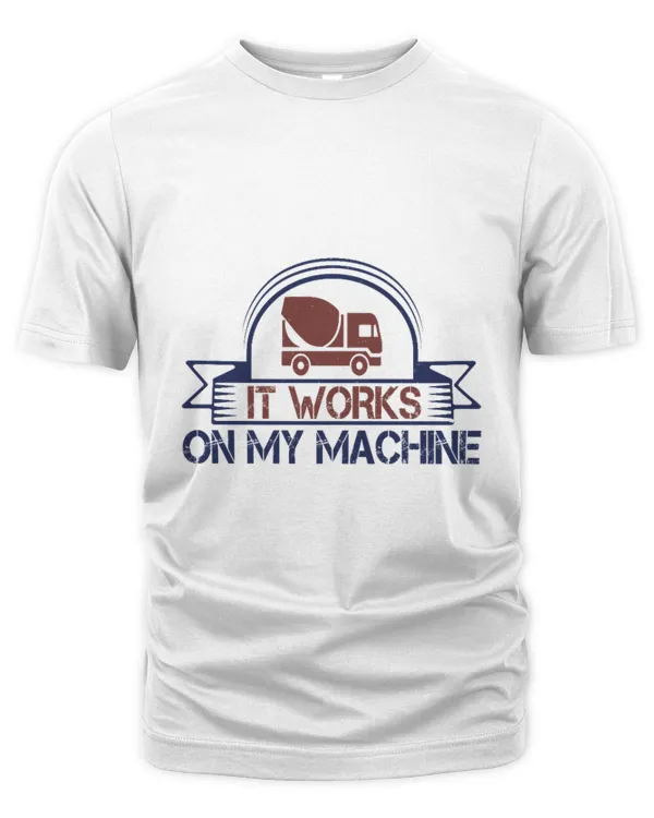 The Organic Unisex T-shirt