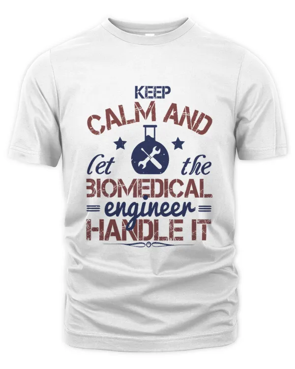 The Organic Unisex T-shirt