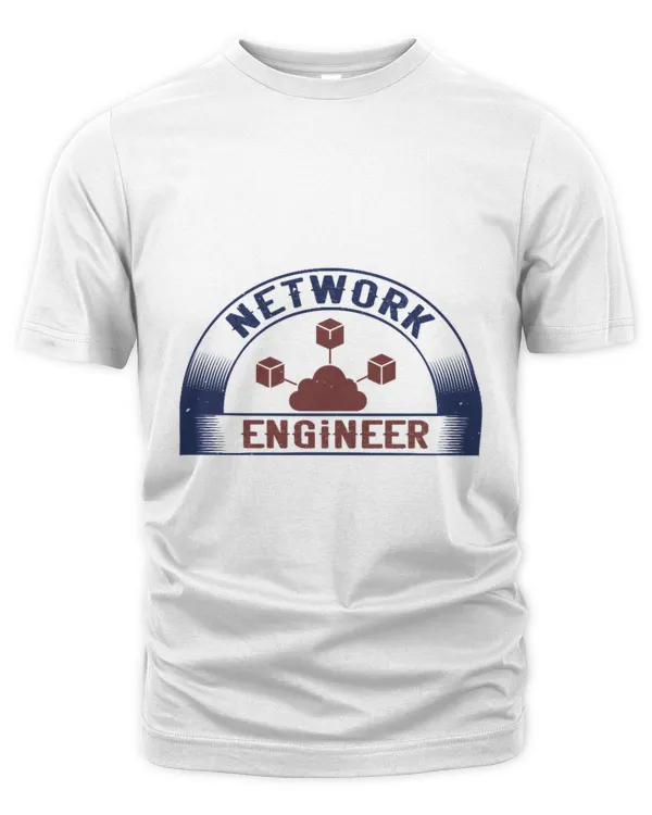 The Organic Unisex T-shirt