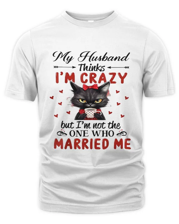 The Organic Unisex T-shirt