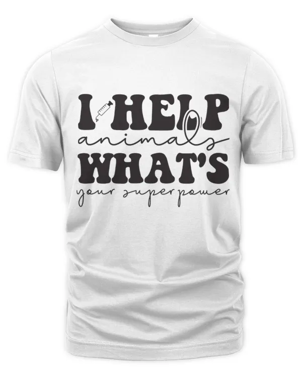 The Organic Unisex T-shirt